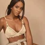 WhatsApp Image 2025-05-27 at 13.57.45 (2)